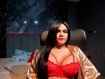 Amber__Thomson  live sex cam