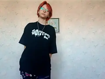 Anna_Annabel  live sex cam