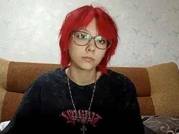 Anna_Annabel  live sex cam