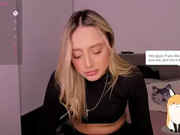 April_se  live sex cam