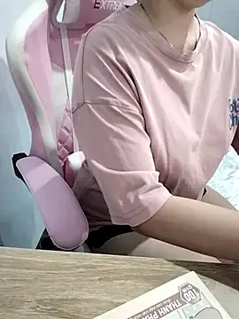 Babyloudi  live sex cam