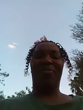 BadassQueenx2  live sex cam