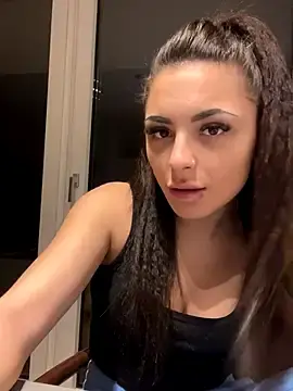 Bombona_x  live sex cam