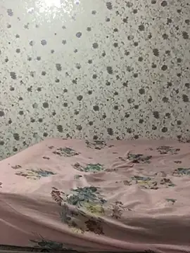 Candy_Queenn  live sex cam