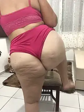 Candy_Queenn  live sex cam
