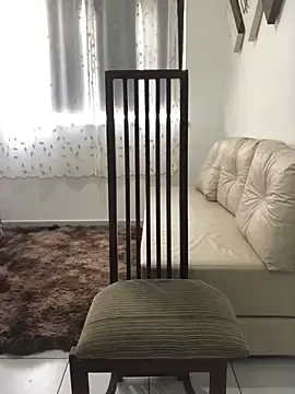 Candy_Queenn  live sex cam
