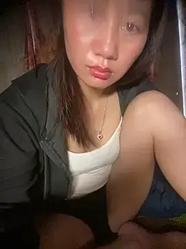 Candy_baby01  live sex cam