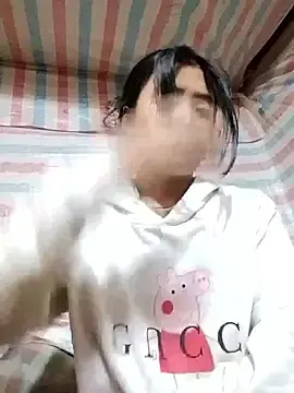 Crave_semen  live sex cam