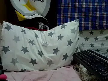 Crazy_dol  live sex cam