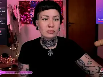 DakotaCandy  live sex cam