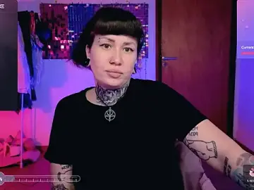 DakotaCandy  live sex cam