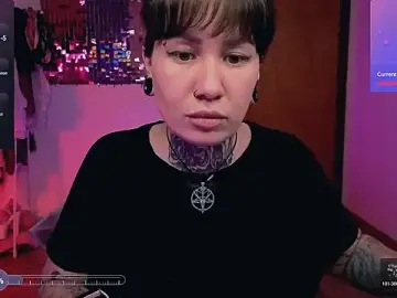 DakotaCandy  live sex cam