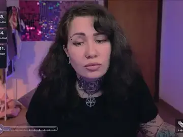 DakotaCandy  live sex cam
