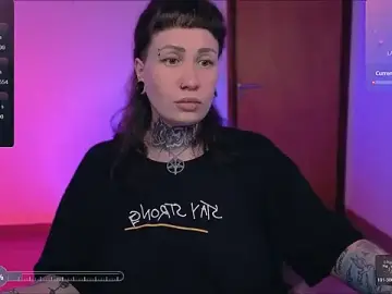 DakotaCandy  live sex cam