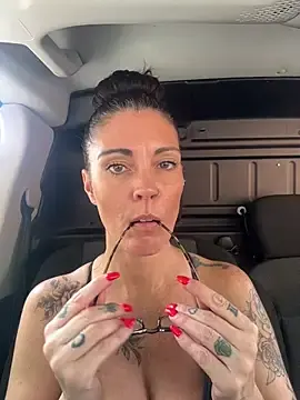 DarkestDreamxox  live sex cam