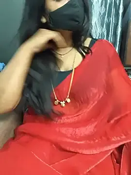 Dhakshayani0405  live sex cam