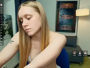 DiedreAres  live sex cam