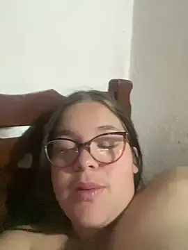 Dulce_Noa  live sex cam