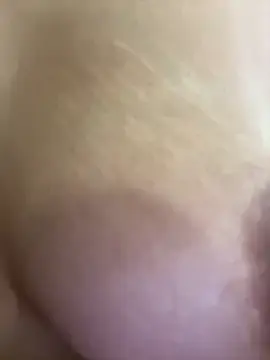 Fatiel1256  live sex cam