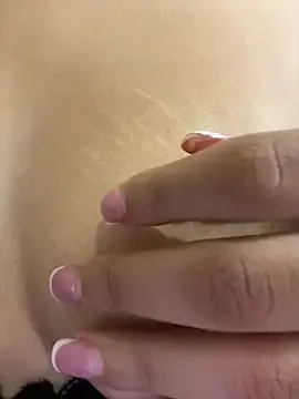 Fatiel1256  live sex cam