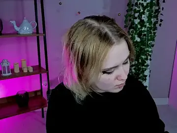 FionaxRider_  live sex cam