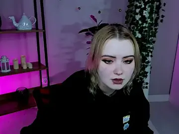 FionaxRider_  live sex cam