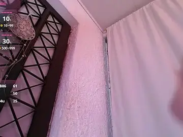 Honey_sweetty  live sex cam