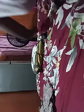 Jamaicancoochie  live sex cam