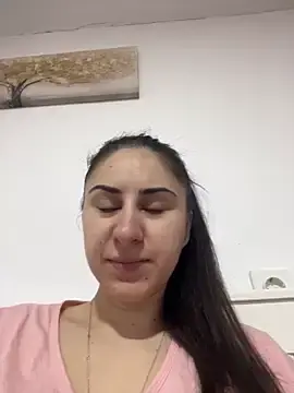 JenniferEdith  live sex cam
