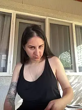 JenniferEdith  live sex cam