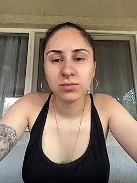 JenniferEdith  live sex cam