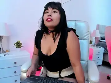 JulietaFerrer_  live sex cam