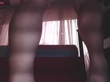 Katha_Marck  live sex cam