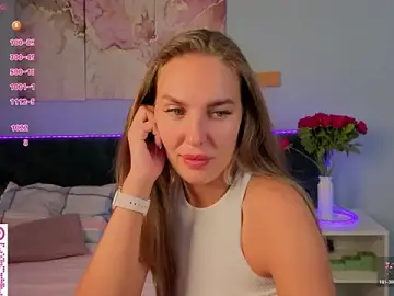Kelly_Hardy  live sex cam