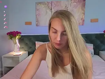 Kelly_Hardy  live sex cam