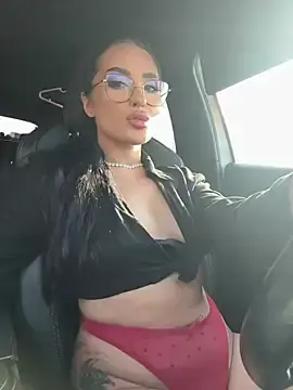 KimSinn_  live sex cam