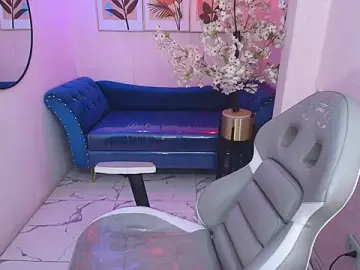 Kitty__meow  live sex cam