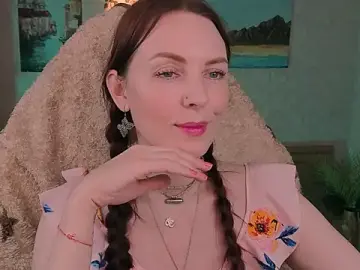 LanaRadiance  live sex cam