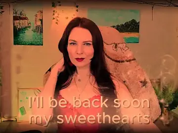 LanaRadiance  live sex cam