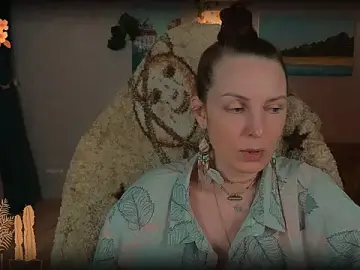 LanaRadiance  live sex cam