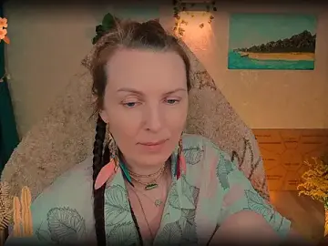 LanaRadiance  live sex cam