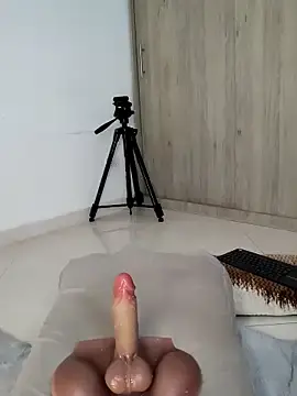 Lia_Hurley  live sex cam