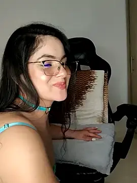 Lia_Hurley  live sex cam