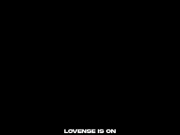 LorileeRuetz  live sex cam