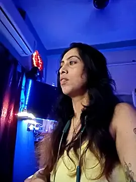 Love_Beauty01  live sex cam