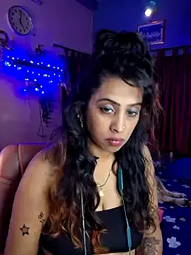 Love_Beauty01  live sex cam