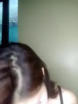 Luna_beautifullll  live sex cam