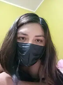 MIGAJERA_20  live sex cam