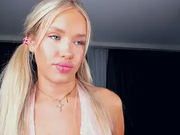 MarhtaRisper  live sex cam