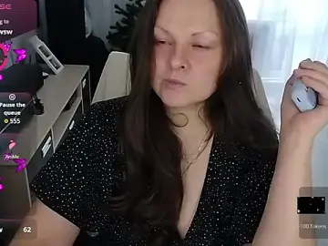 Marla_Singerrr  live sex cam